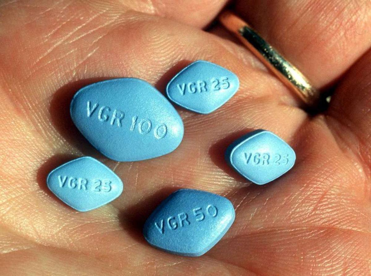 viagra generique commander