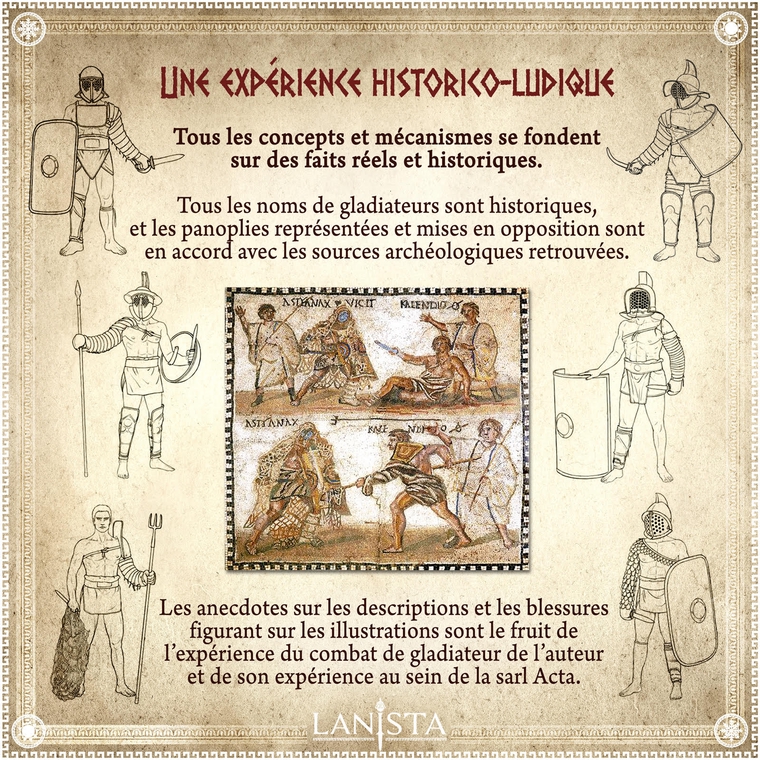 Commander du lunesta en ligne