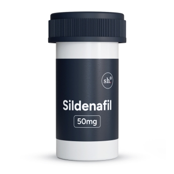 prix sildenafil citrate