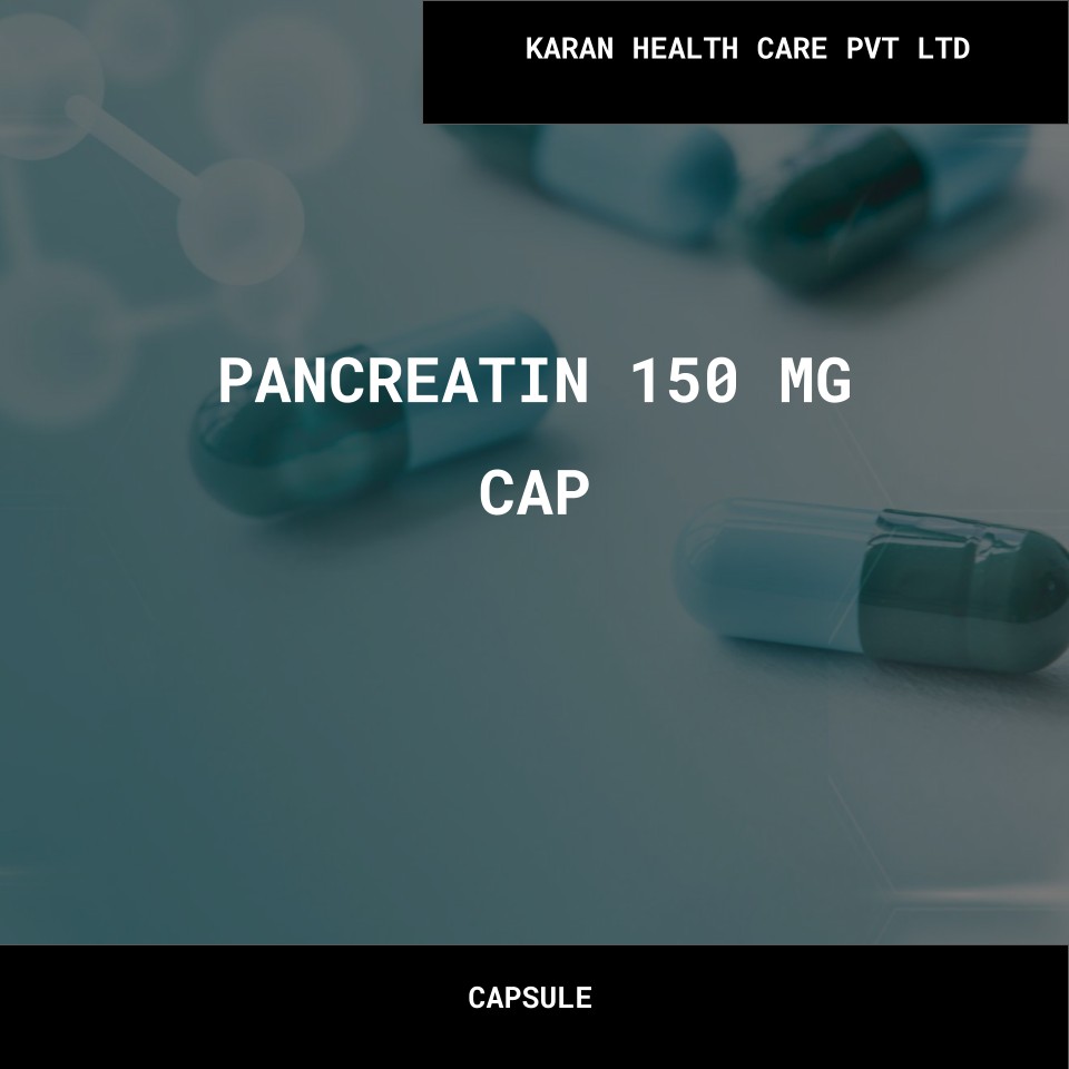 Sildenafil Citrate Bp 150 Mg