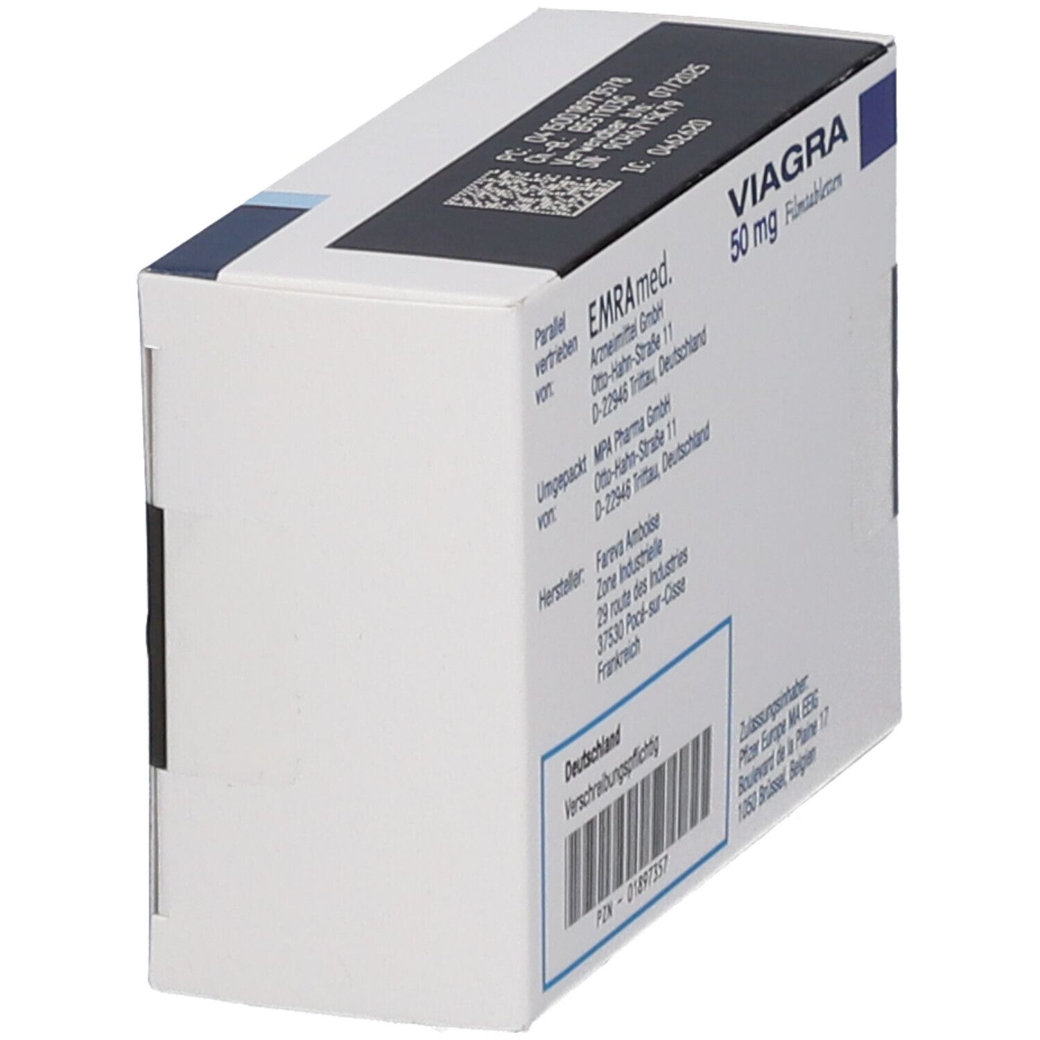 Viagra Online 50