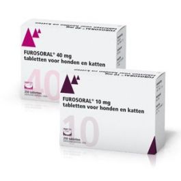 Achat Furosemide En Ligne