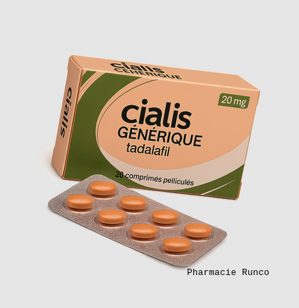 cialis est il vendu sans ordonnance