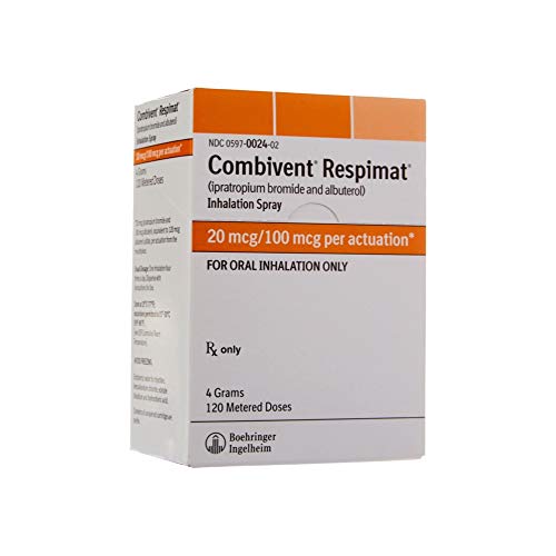 albuterol online acheter
