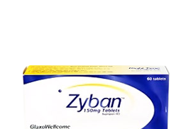 comment acheter du zyban