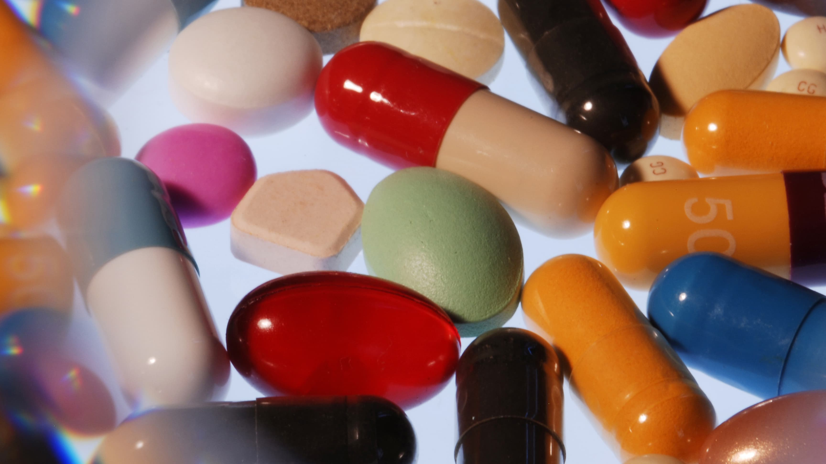 Modafinil acheter pas cher