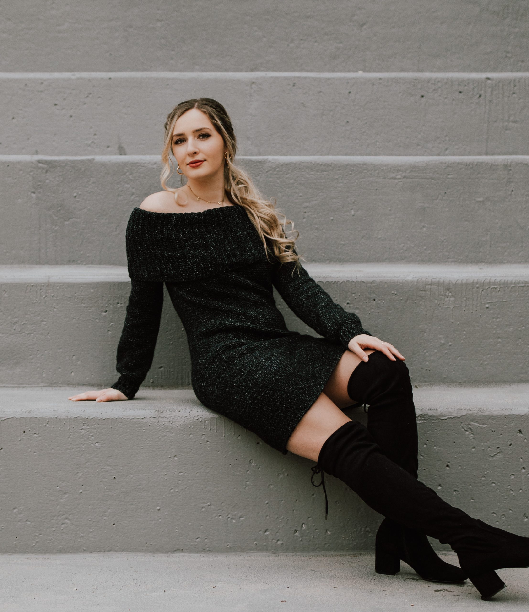 Levitra pas cher paris