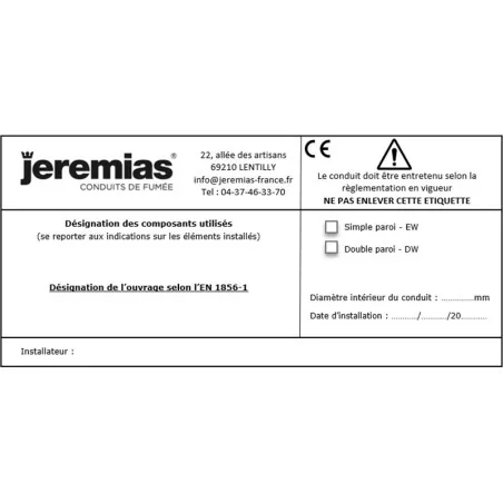Prix Alprazolam 0 25