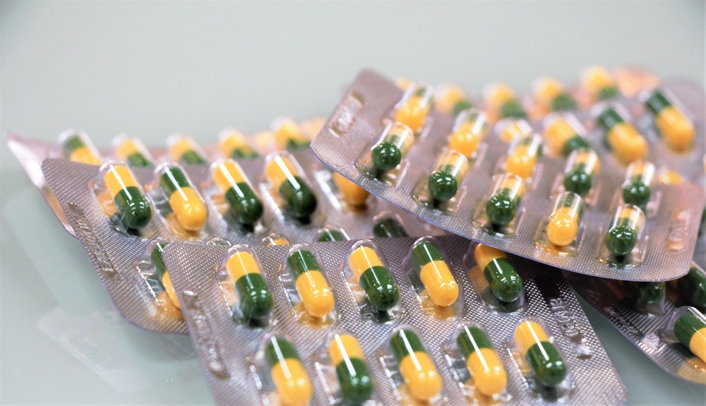 Tramadol Pharmacie Online