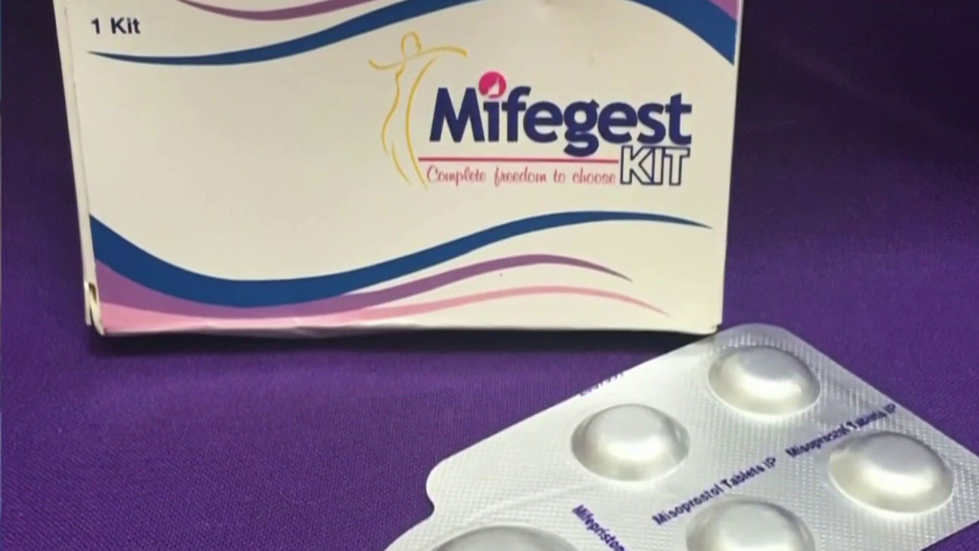misoprostol online