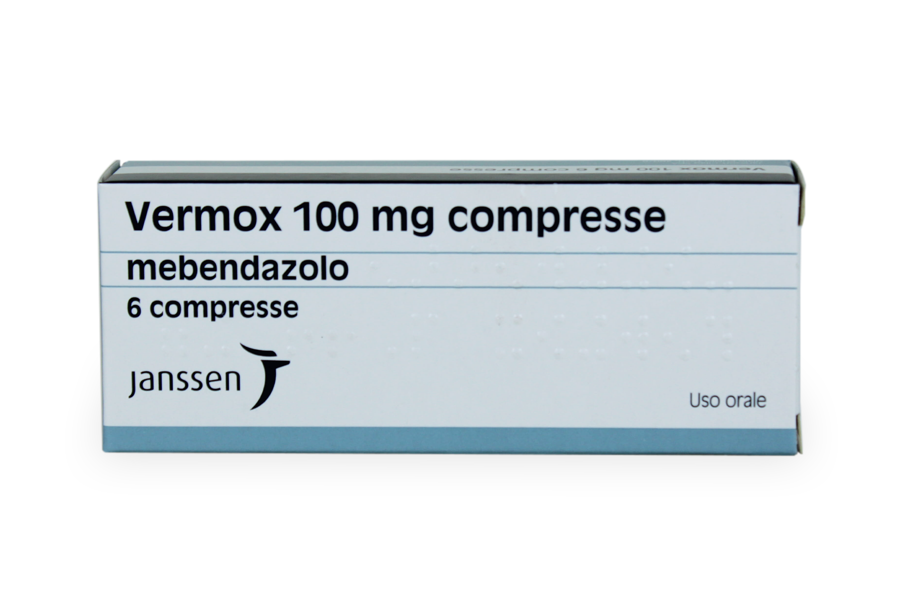 Comment Acheter Du Mebendazole