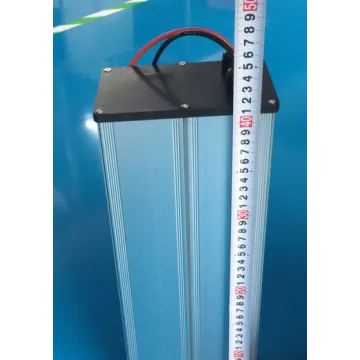 prix du clomid en france