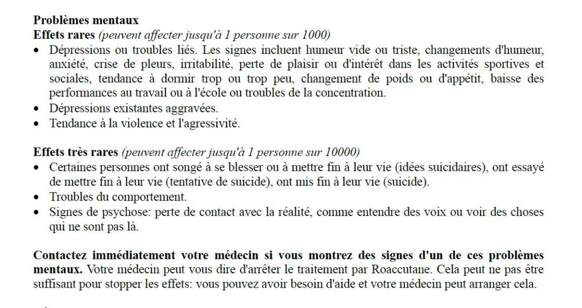 Accutane Acheter Sans Ordonnance accutane acheter sans ordonnance