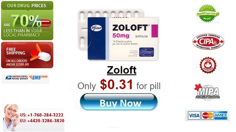 Zoloft online italia