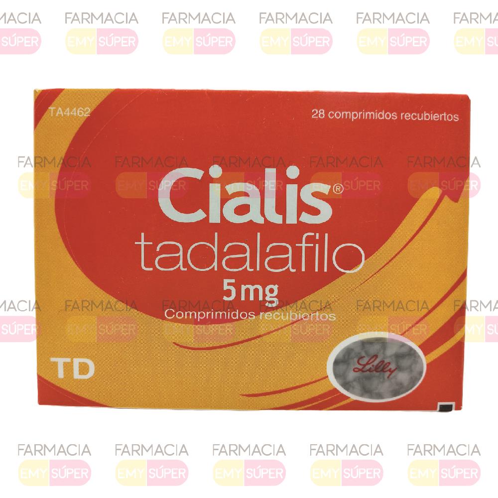 prix du cialis 5mg cpr 28