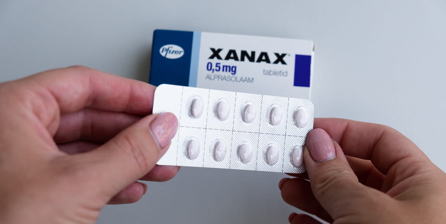 zolpidem 12.5mg
