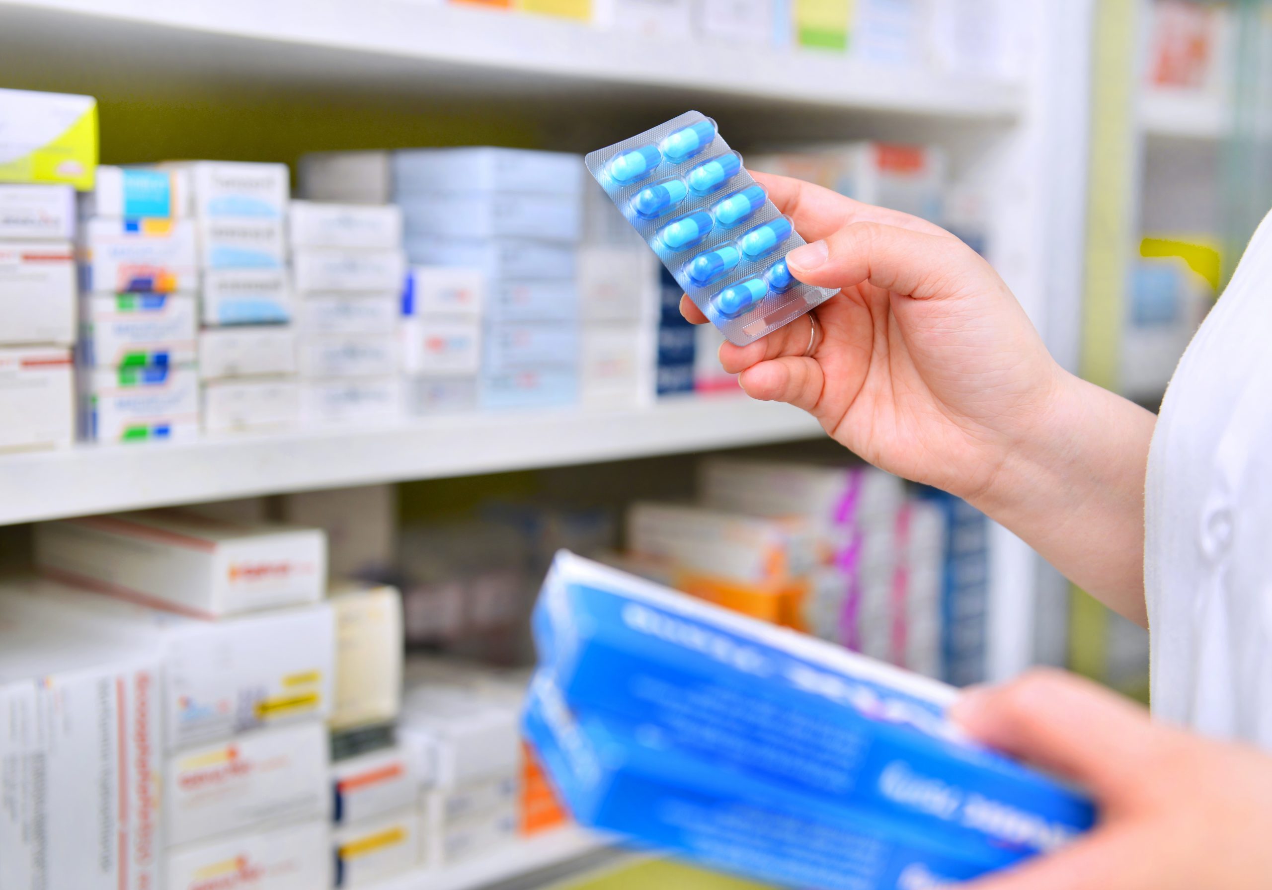 acheter amoxicilline acide clavulanique sans ordonnance