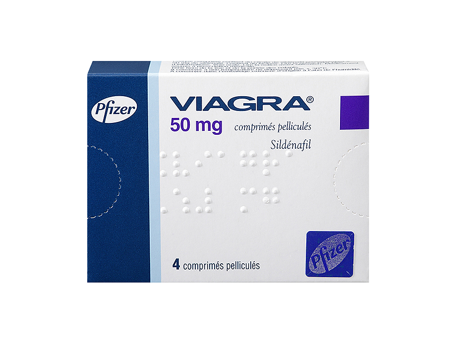 Cialis Sans Ordonnance 24h Belgique
