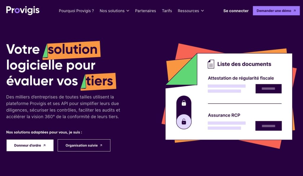 Acheter Du Provigil En Ligne