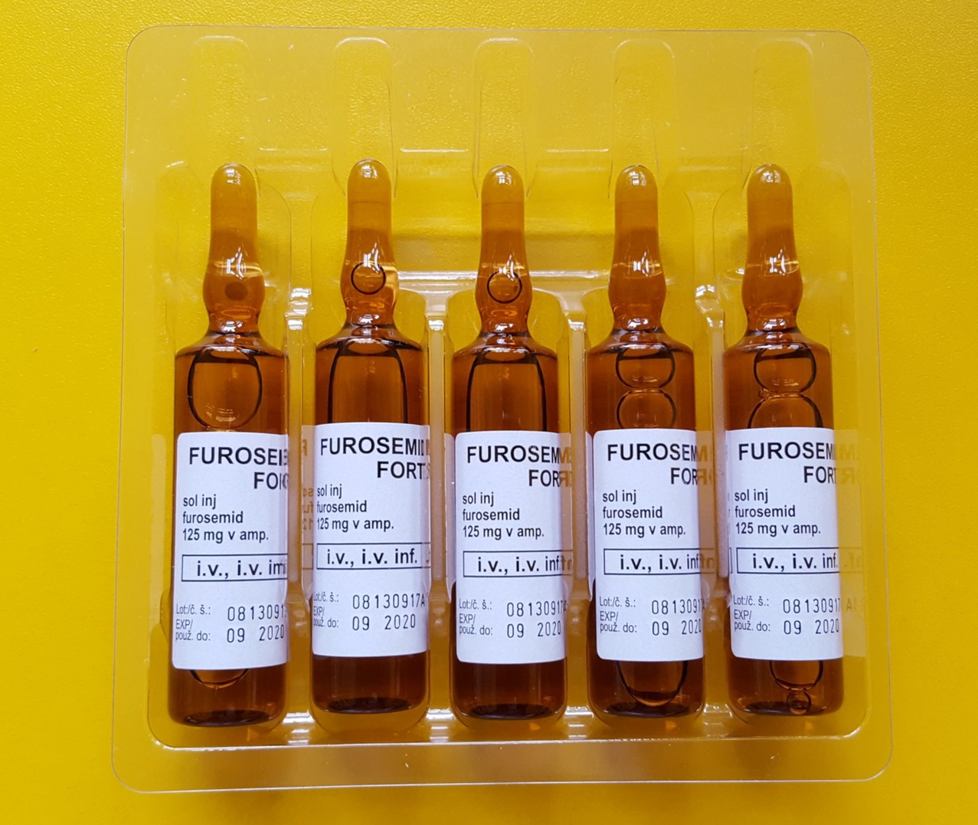 furosemide en ligne