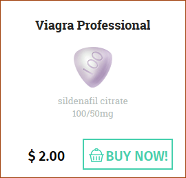Viagra Professional 50 Mg