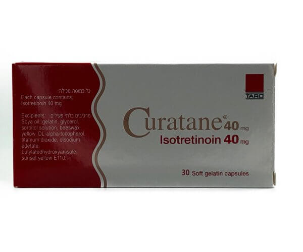 ordre accutane