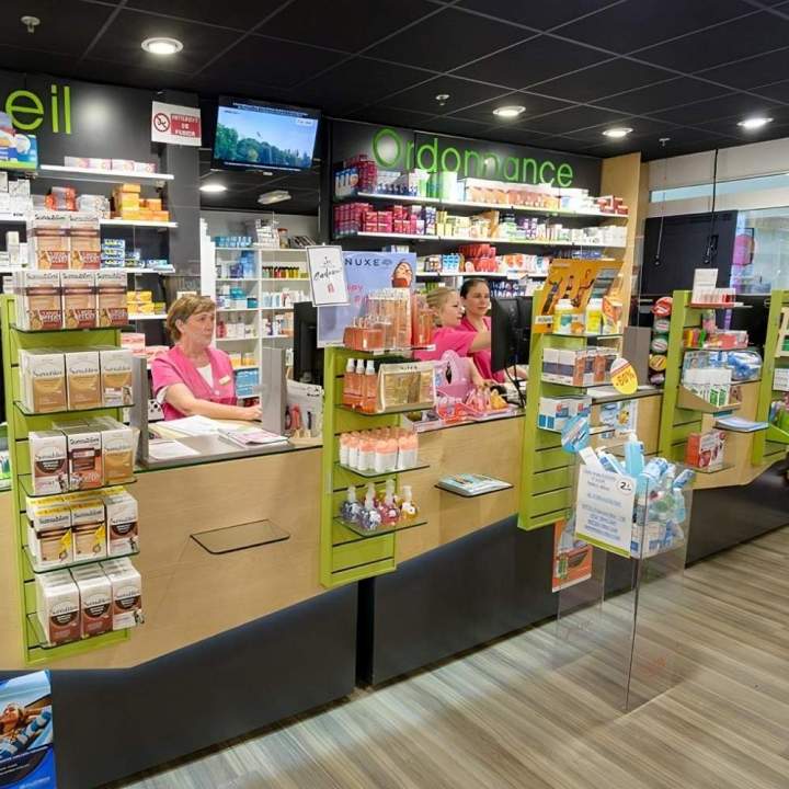 Disulfirame Générique