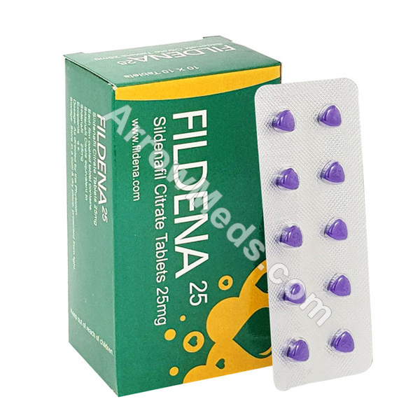 fildena prix