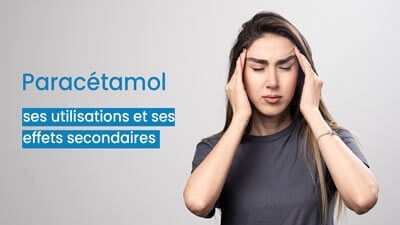 tramadol paracétamol 37.5 mg 325 mg prix