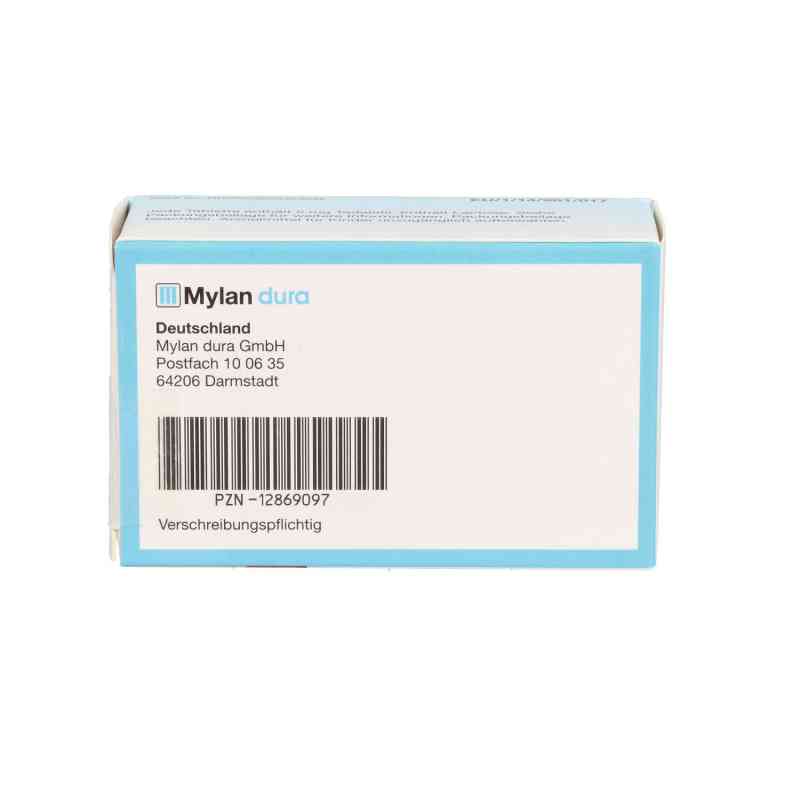 tadalafil mylan 10 mg online
