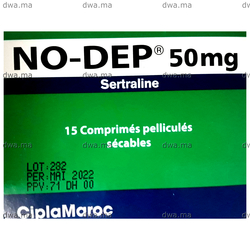 Generique zoloft 50 mg