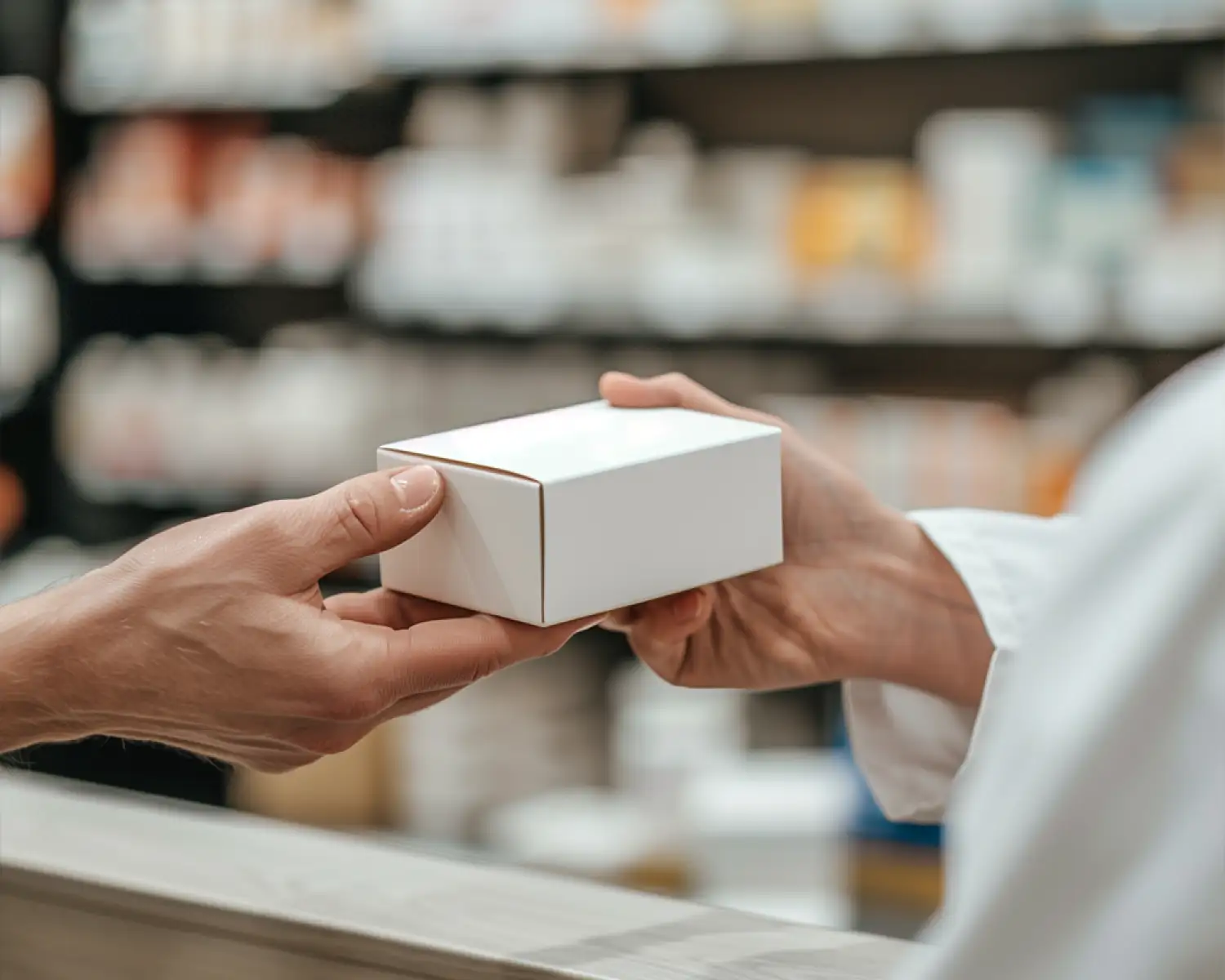 Cialis pharmacie online