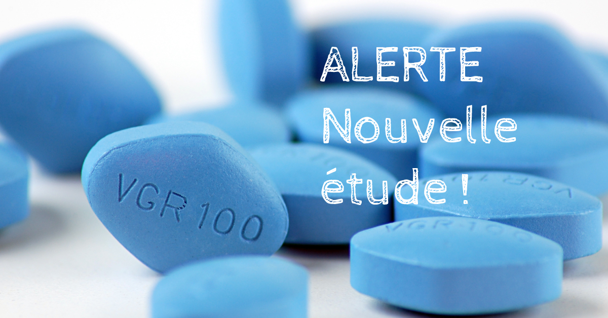 nizagara moins cher