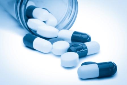 Amoxicilline 500 Mg En Ligne