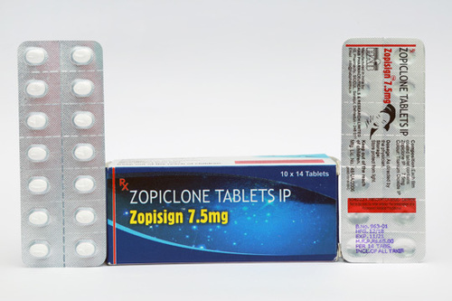 Datolan 3.75mg