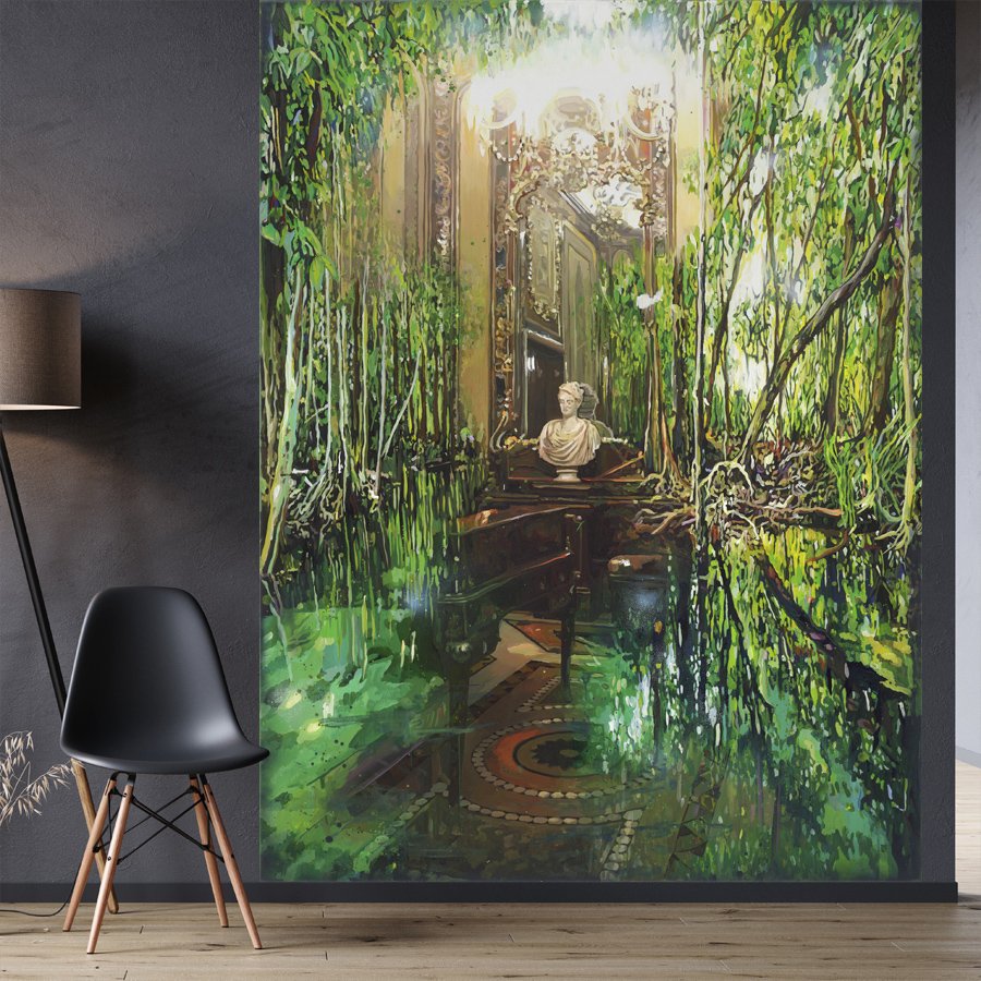sonata en ligne