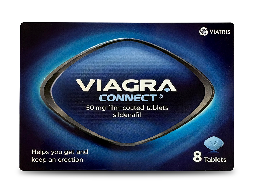 sildenafil prix en france