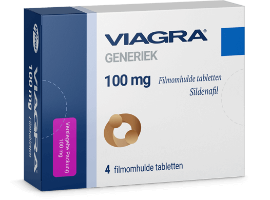 Acheter Cialis Generique En Europe