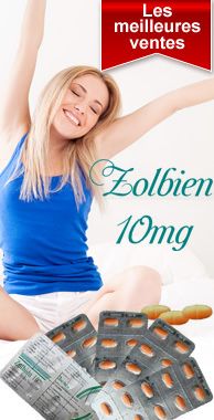 zoloft est il un generique