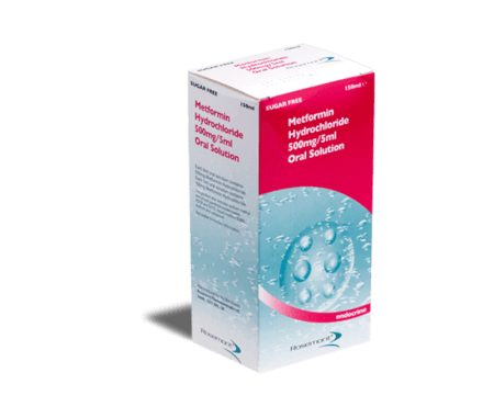 Acheter metformine sur internet