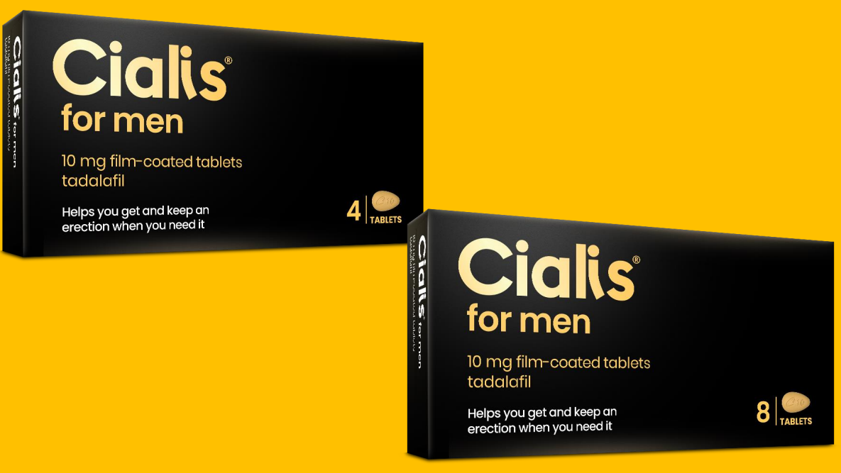 Acheter cialis 60 mg
