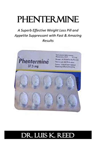 Phentermine france