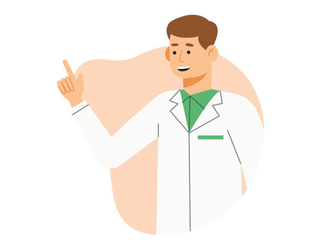 Ativan comment acheter
