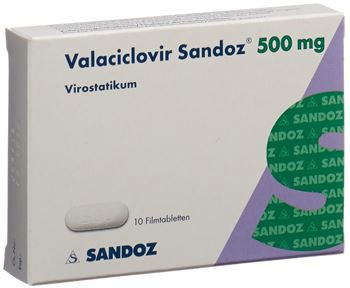 Valtrex 1000mg Online