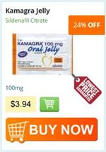 Acheter kamagra france
