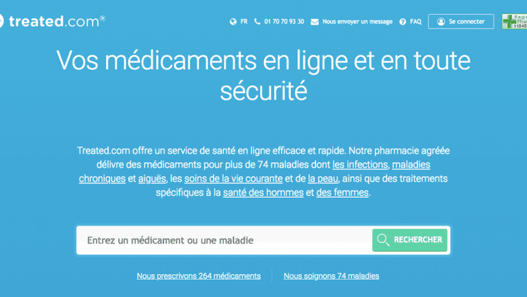 alprazolam prix sans ordonnance