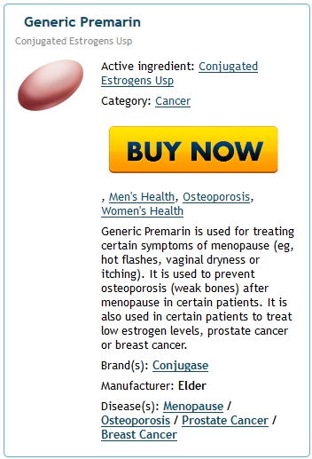 Premarin pharmacie online