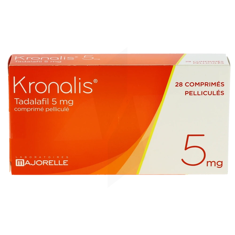 Tadalafil prix en pharmacie belgique