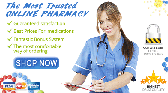 nolvadex farmacia online