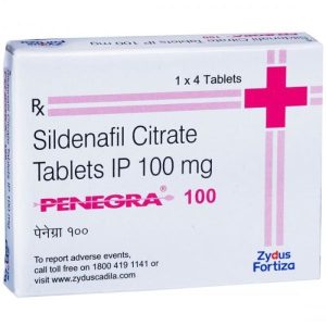 Acheter sildenafil biogaran 50 mg